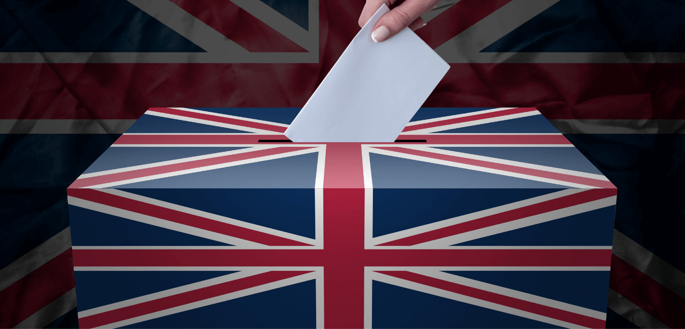 general election uncertainty