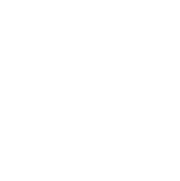 Adria REC Membership