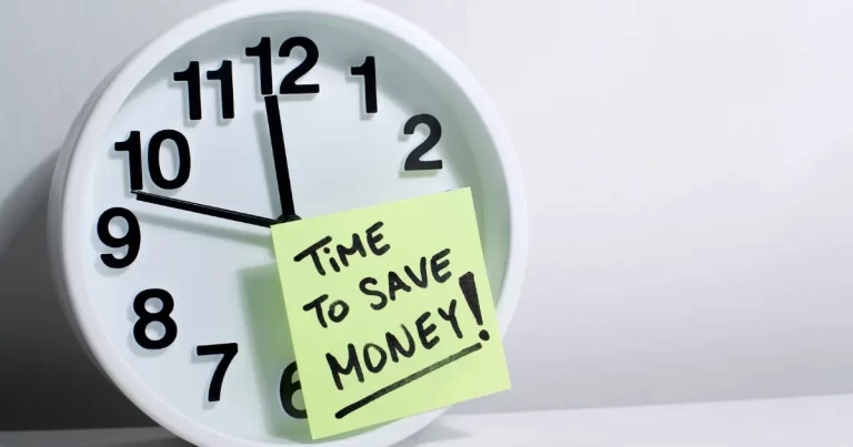 Reduce time to hire means saving time in recruitment